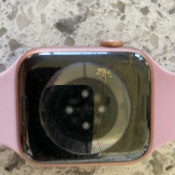 Iwatch series 6 - Picture 7 of 9